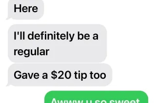 multiple pops on 100 and up se... - Image 1