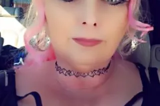 💋 ULTIMATE GUY GASM 💋 OMW TO C... - Image 3