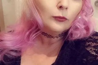 💋 ULTIMATE GUY GASM 💋 OMW TO COLUMBIA - Image 5