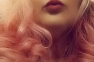 💋 ULTIMATE GUY GASM 💋 OMW TO COLUMBIA - Image 6