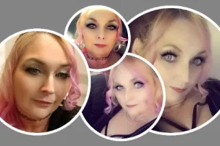 💋 ULTIMATE GUY GASM 💋 OMW TO COLUMBIA - Image 7