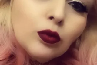 💋 ULTIMATE GUY GASM 💋 OMW TO COLUMBIA - Image 8