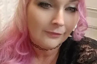 💋 ULTIMATE GUY GASM 💋 OMW TO C... - Image 1