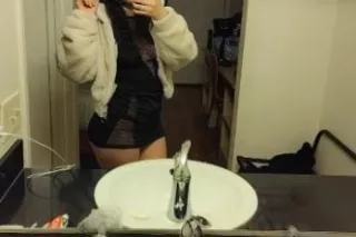 avaible in san jose outcalls and cardates available only no incalls📲slim think goddess🍑😋verified escort✅🥰 - Image 10