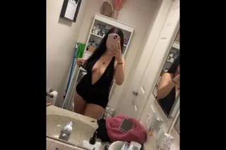 avaible in san jose outcalls and cardates available only no incalls📲slim think goddess🍑😋verified escort✅🥰 - Image 11