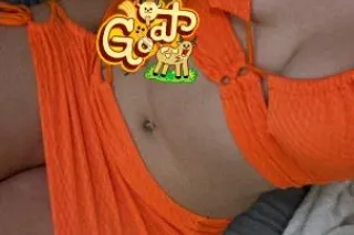 avaible in san jose outcalls a... - Image 4