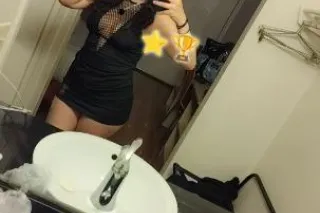 avaible in san jose outcalls and cardates available only no incalls📲slim think goddess🍑😋verified escort✅🥰 - Image 6