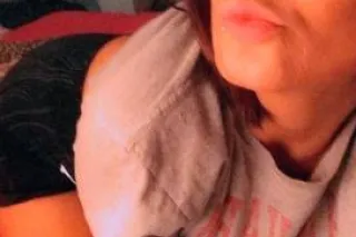 💔🫠HeArTBrEaKeR SiNcE DaY oNe 👠🪞tHe FiNe$t 🍷💰fOr CLTs eLiTe GeNtLeMeN OnLy 💋🍸tAyLoRpAiGe - Image 6