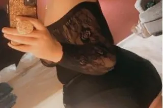 !!VALLEJO INCALL‼ (OCTOBER‼)😝💦... - Image 2