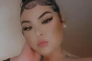 !!VALLEJO INCALL‼ (OCTOBER‼)😝💦 🔥 💓Thick Brunette Bombshell😝💦 🔥 - Image 5