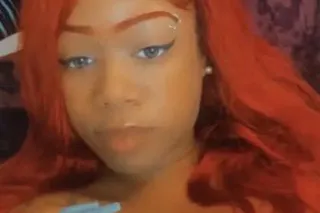 💋🄽🄴🅆💋𝓑𝓪𝓭 𝓑𝓲𝓽𝓬𝓱 💋ᖇᗴᗩᗪY ᑎOᗯ💋 - Image 1