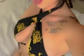 💋Ivy👠🏆 - 21 - Image 2