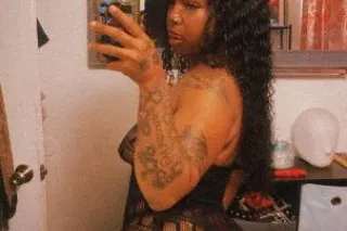 Come turn those fantasies into... - Image 2