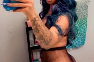 Come turn those fantasies into... - Image 3