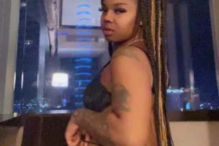 Come turn those fantasies into... - Image 4