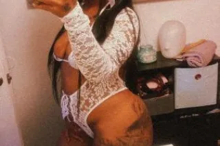 Come turn those fantasies into... - Image 1