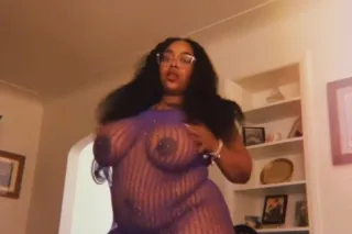 BEST BBW PUSSY AROUND😏FACETIME... - Image 1