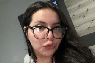 😘Big Tits Girl - Outcall or Ca... - Image 4