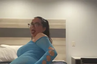 😘Big Tits Girl - Outcall or Cardate Available 24/7 - Image 5