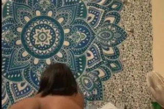 🥰 DREAM GIRL🏆 WET💦 small waist... - Image 3