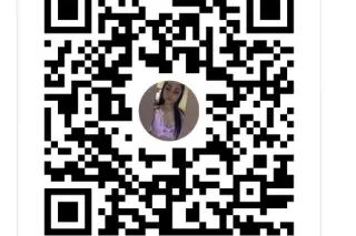 YOUR MIXED FREAK 🍭 CONTENT AND... - Image 2