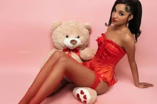 seattles finest 🍭 sweet petite of your dreams 💦 - Image 11