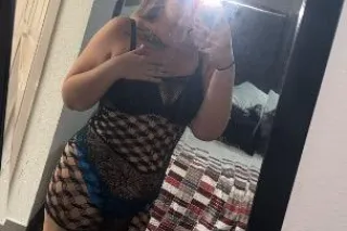 FREAKY & FUN 😋 - 24 - Image 2