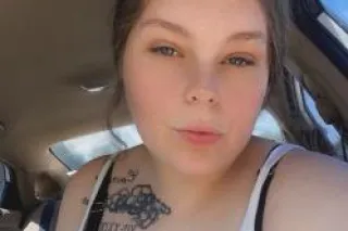 FREAKY & FUN 😋 - Image 6