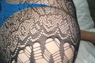 FREAKY & FUN 😋 - Image 7