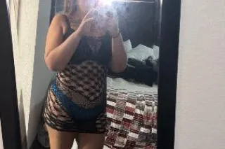 FREAKY & FUN 😋 - 24 - Image 1