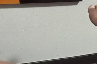 🌟"𝑰𝑵𝑪𝑨𝑳𝑳𝑺 𝑶𝑵𝑳𝒀"🌟 𝑮𝑶𝑶𝑫 𝑷𝑼𝑺𝑺𝒀 𝒏'... - Image 3