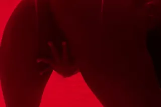 🌟"𝑰𝑵𝑪𝑨𝑳𝑳𝑺 𝑶𝑵𝑳𝒀"🌟 𝑮𝑶𝑶𝑫 𝑷𝑼𝑺𝑺𝒀 𝒏'... - Image 1