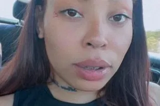 Sweetest Native America Treat ... - Image 4