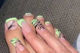 Sweetest Native America Treat 🇮🇳🥰 inCalls now!! - Image 6