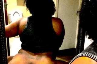 Super BRAT - Image 3