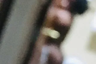 Super BRAT - Image 1