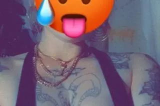 *bay area blonde bombshell* ta... - Image 3