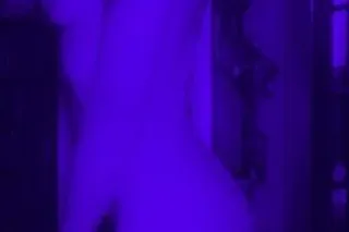 *bay area blonde bombshell* ta... - Image 4