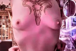 *bay area blonde bombshell* ta... - Image 1