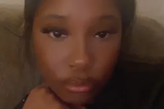 Incall/carplay💕 - 21 - Image 1