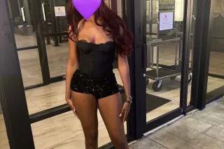 ISLAND GIRL 🇳🇱🇦🇽outcall only u... - Image 1