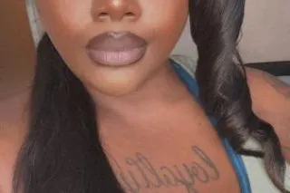 CUM IN MY PUSSY - 27 - Image 1