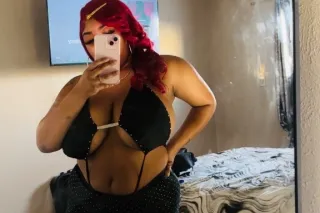 QV SPECIAL RN OUTCALLS ONlY LETS FUCK 💦😍 38H TITTIES🍒 100%REAL I VERIFY LEAVING IN Few hours - Image 5