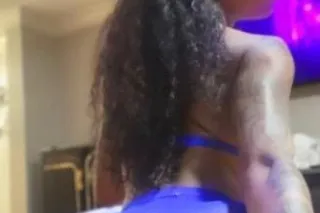 outcalls / cardates ONLY 👅💦 - ... - Image 2