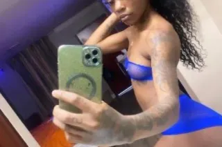 outcalls / cardates ONLY 👅💦 - ... - Image 3