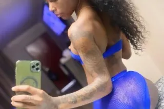 outcalls / cardates ONLY 👅💦 - ... - Image 4