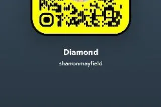 HEY MISTER READ PAGE FIRST PLE... - Image 3