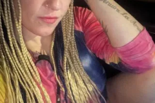 HEY MISTER READ PAGE FIRST PLE... - Image 1