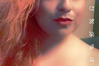 Cum fuck the latina - 36 - Image 4