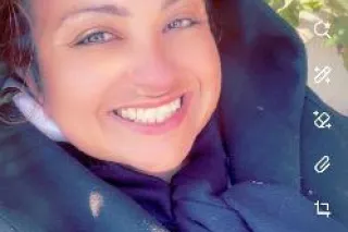 Cum fuck the latina - Image 7